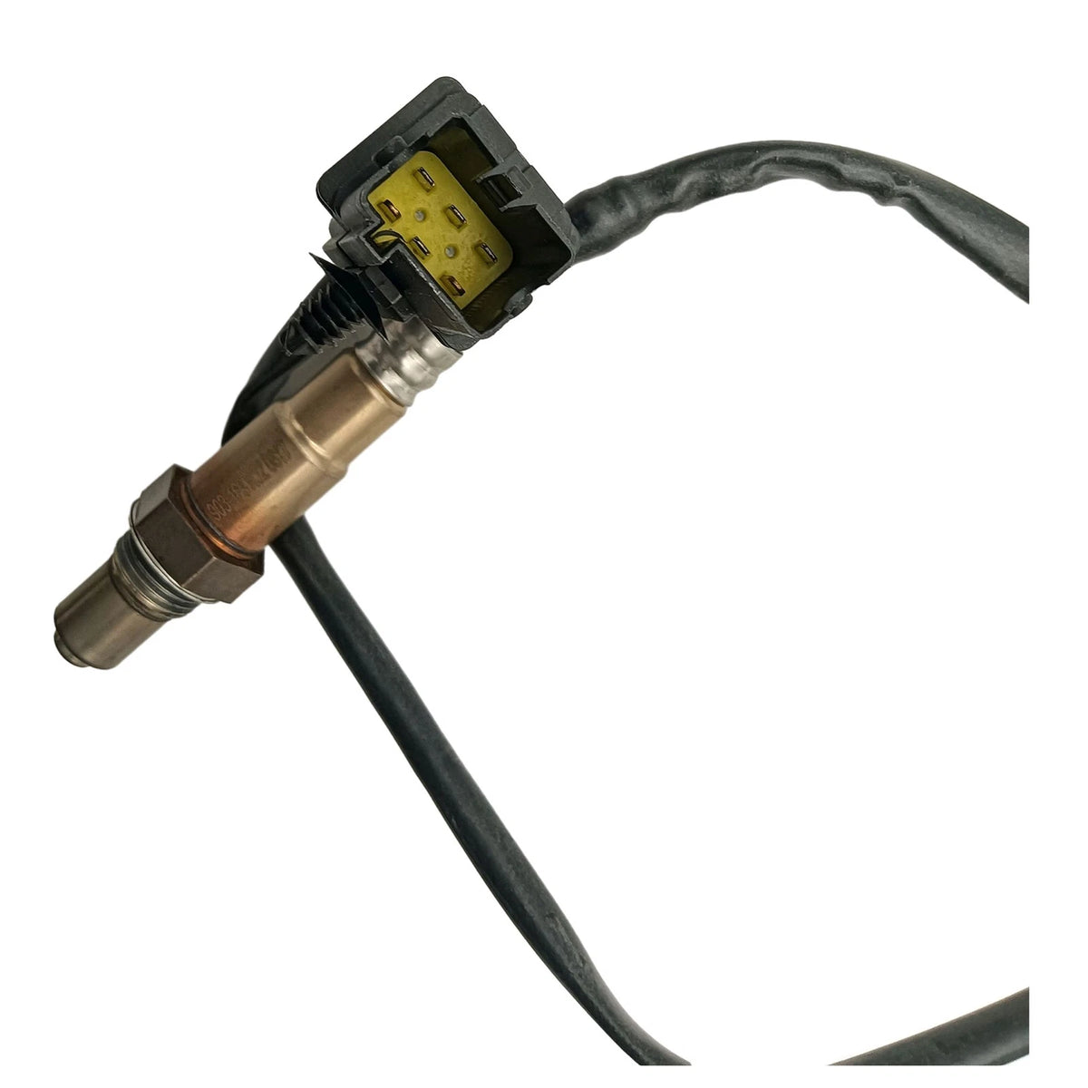 O2 Oxygen Sensor 250-25005 for Cadillac Infiniti Nissan Subaru