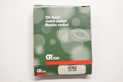 Oil Seal CR 15750 for