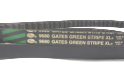 Gates Accessory Drive V-Belt 9680 XL for (68.375" x 0.46875")