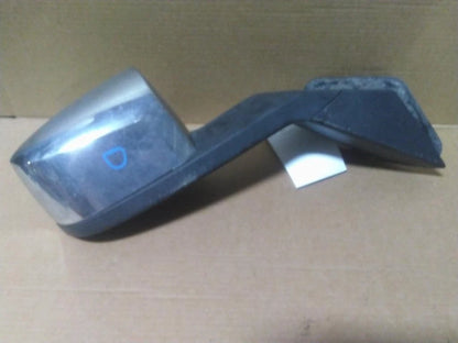 Right Fender/Hood Mirror for Volvo VNL (2016)
