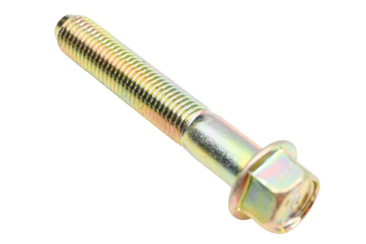 Flange Bolt for Ford (F32Z-6K282-B)