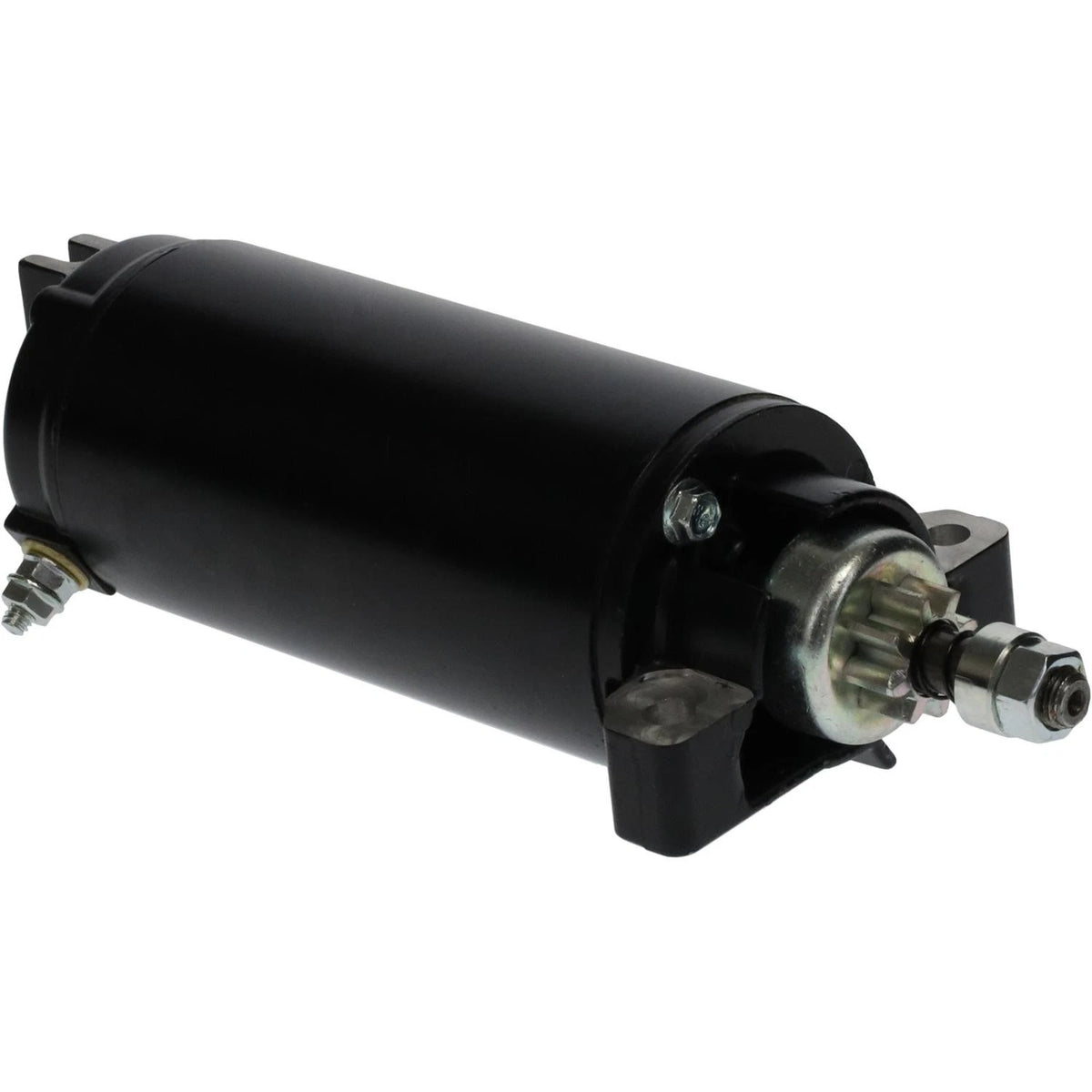 Starter for Mariner 225CXL 225CXXL 225XL 225XXL EFI (1995–2000) 5672740M030SM