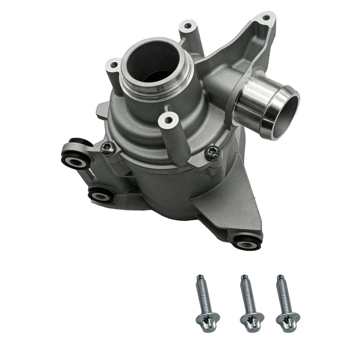 Electric Water Pump for Mercedes-Benz C300 C43 AMG E350 GLC300 GLC43 AMG GLE350 (2015–2020)