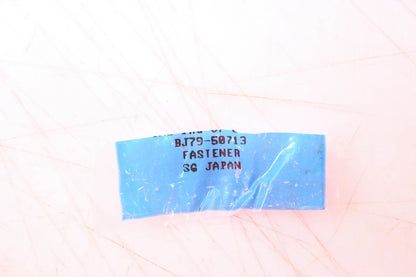 OEM Fastener for Ford BJ79-50713 (NOS)
