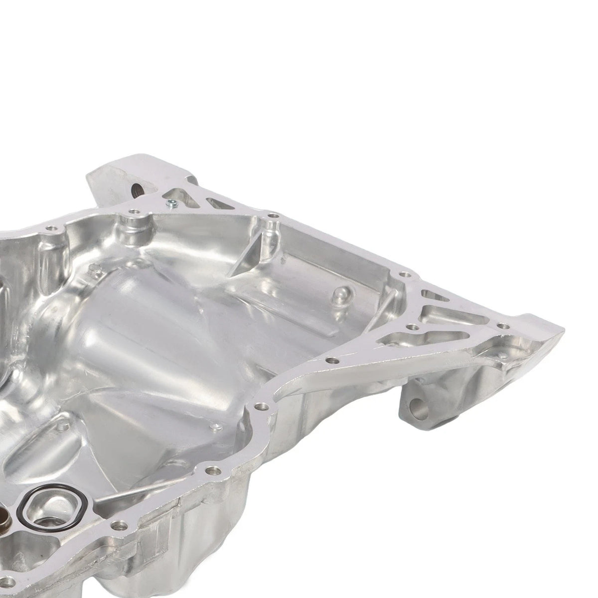 Oil Pan for Honda Civic 2.0L (2016–2020) 112005BAA00