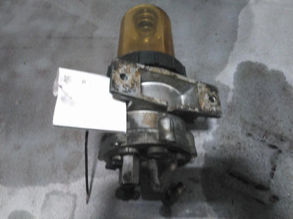 Fuel Water Separator Assembly for Davco Fuel Pro 382 (2004)