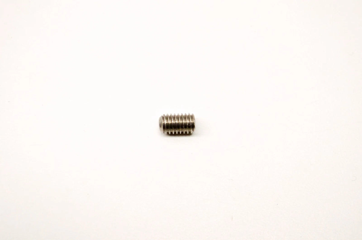 Set Screw for Aftermarket 206361060, P206361060 (NOS)