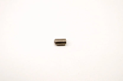 Set Screw for Aftermarket 206361060, P206361060 (NOS)