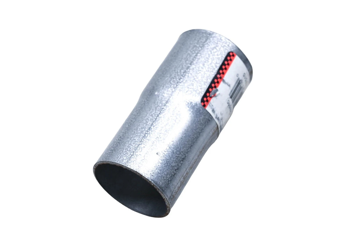 Exhaust Pipe Adapter for Nickson 17515, 548515