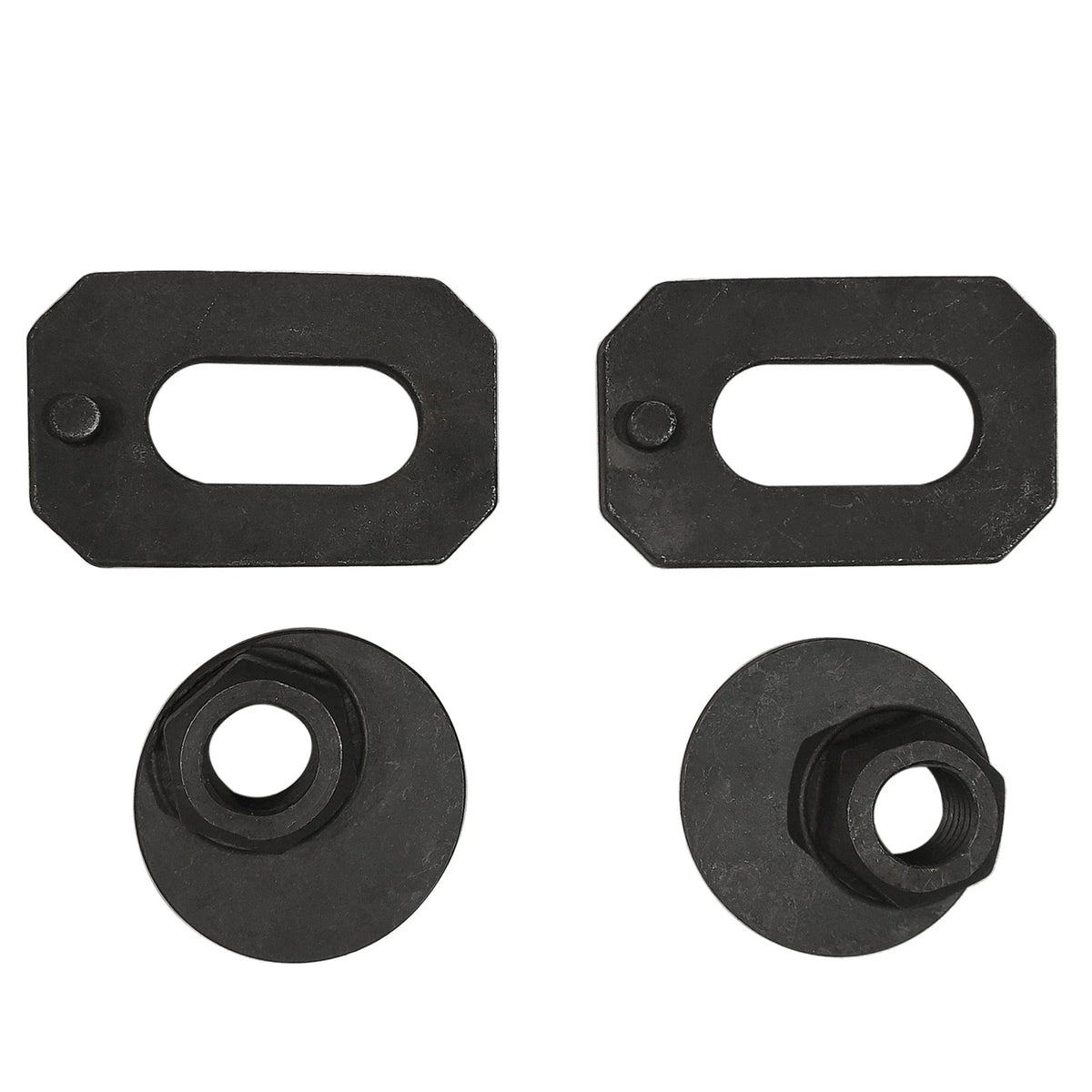 Front Lower Camber and Alignment Kit for Ford Expedition (2004–2019) K100070