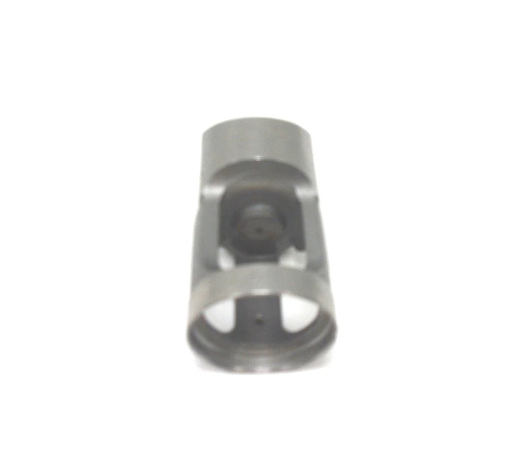 Set of 4 Fuel Injector Plunger Lifters for Caterpillar 3406 3408 3412