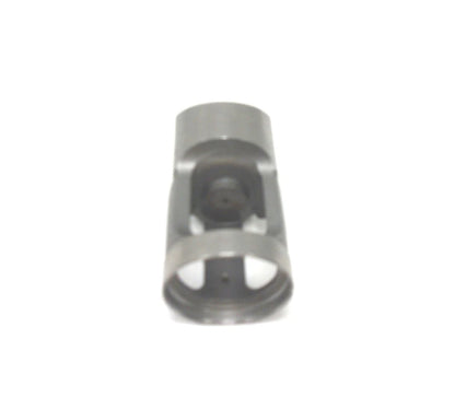 Set of 4 Fuel Injector Plunger Lifters for Caterpillar 3406 3408 3412