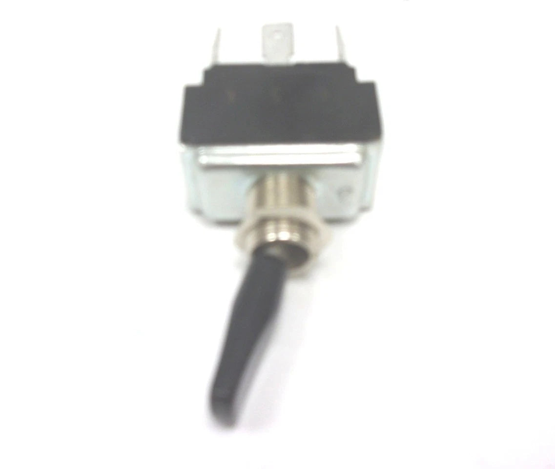 On/Off Momentary Cruise Control Switch for International (OEM 3519588C1, 3519588C2)