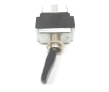 On/Off Momentary Cruise Control Switch for International (OEM 3519588C1, 3519588C2)