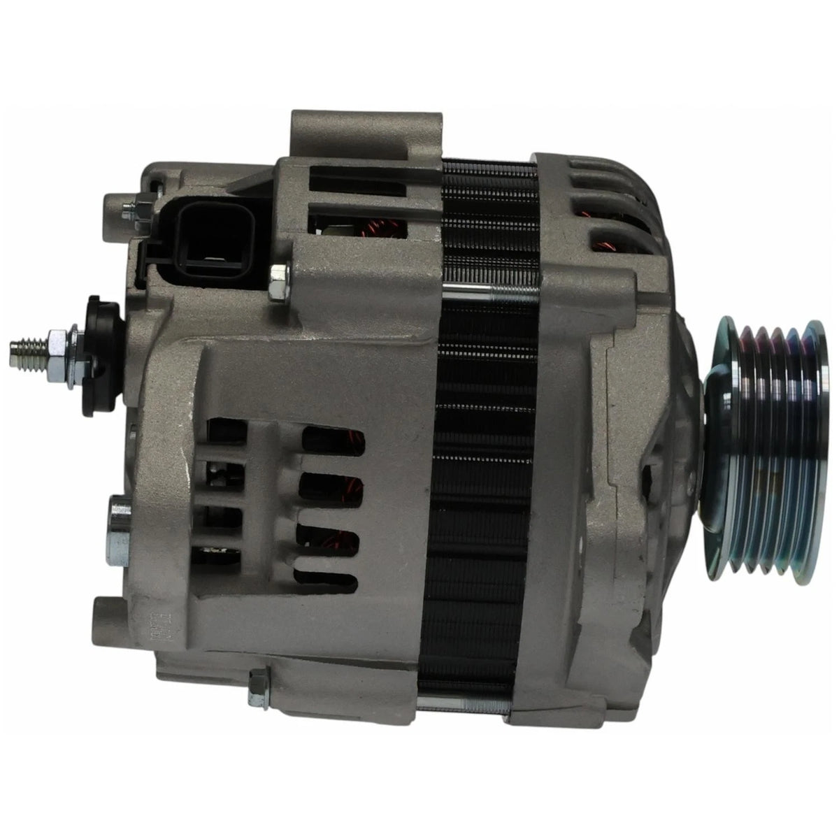 Alternator for Nissan Frontier V6 3.3L (2003–2004) LR1100-736B LR1100-736BR