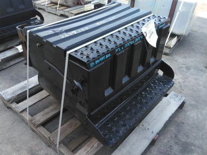 Battery Box for International LT (2018)