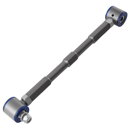 Rear Camber Toe Arm Kit for Subaru Impreza WRX STI (1993–2001) GC8 GDA GDB Steel