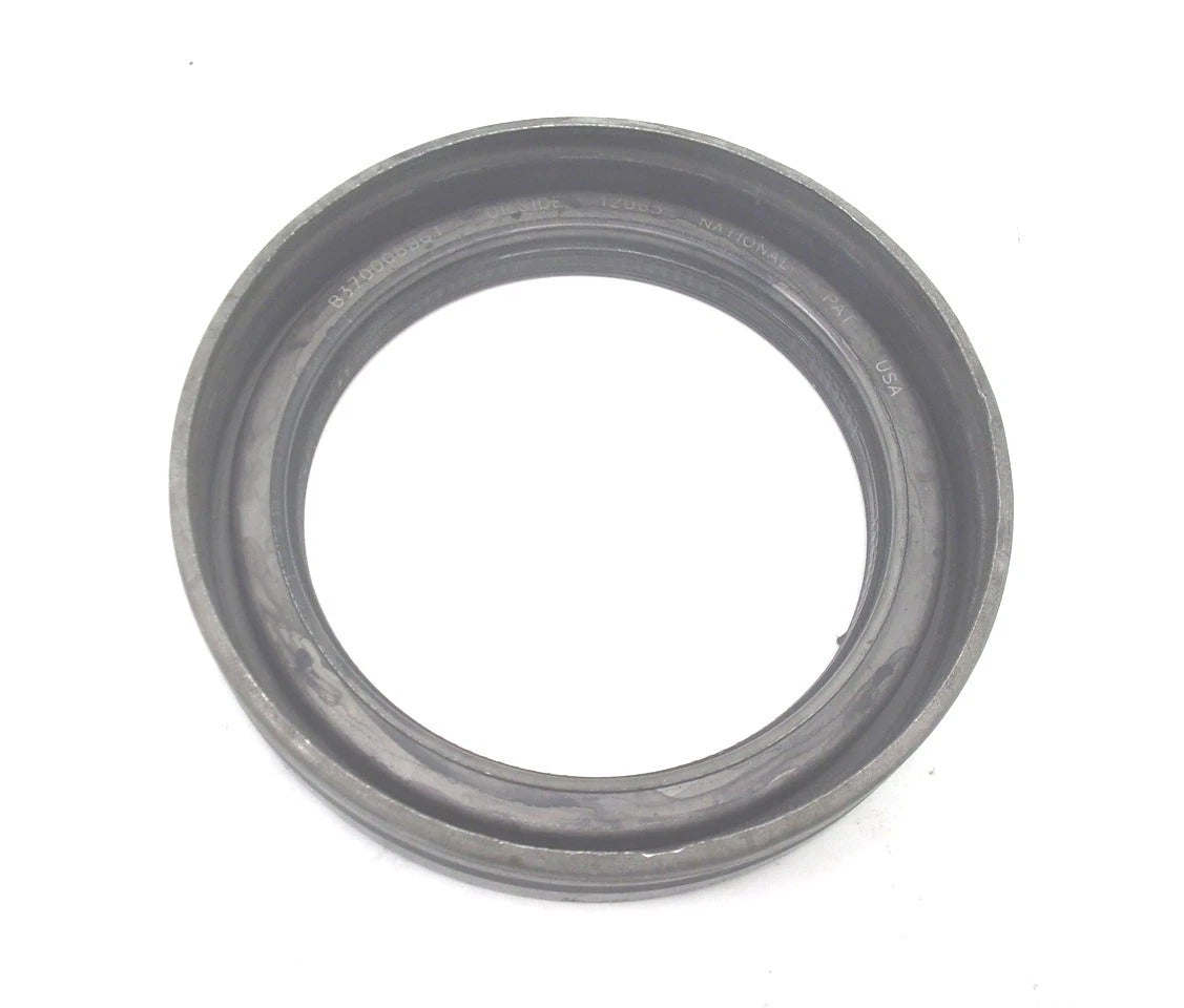 Differential Pinion Wheel Oil Seal for Dana Spicer (128992)