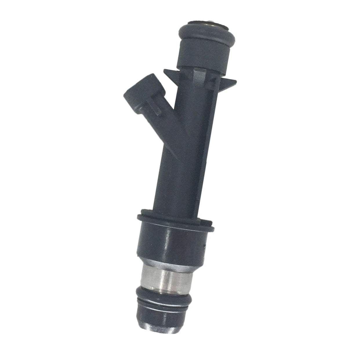 Fuel Injector 25166922 for Honda Acura Isuzu 3.2L 3.5L (1998–2004)