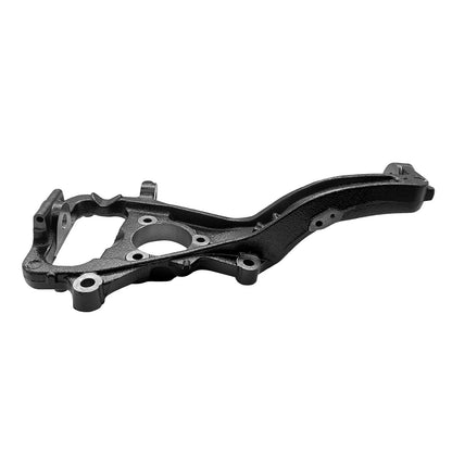 Front Right Steering Knuckle for Mercury Mountaineer Ford Explorer (2006–2010)