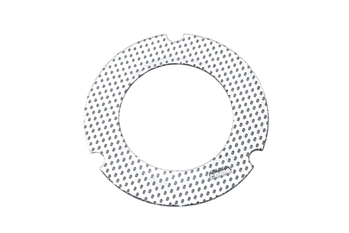 Exhaust Pipe Flange Gasket for Aftermarket 31526 (NOS)