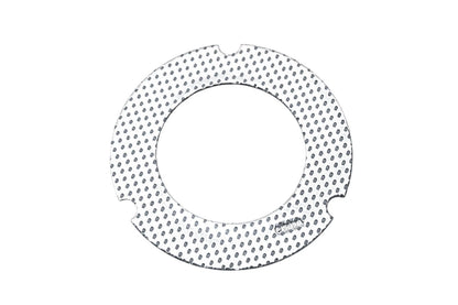 Exhaust Pipe Flange Gasket for Aftermarket 31526 (NOS)