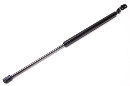 Strong Arm C4221R Gas Charged Tailgate Lift Support for OEM Replacement (NOS)