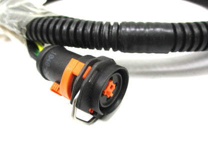 OEM Data Harness for International Jumper LCT (3537821C91)