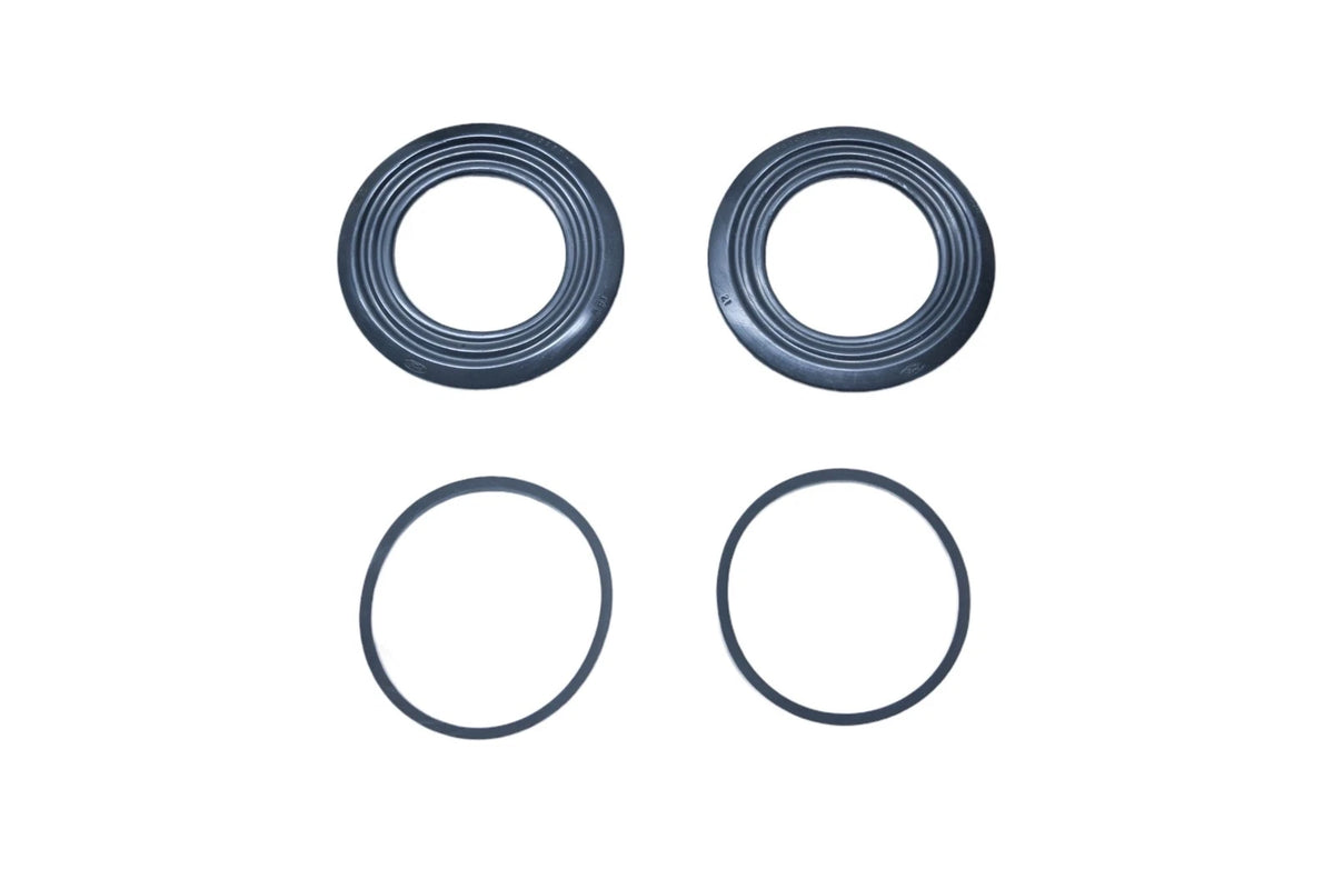 Brake Cylinder Repair Kit for Ford (D5DZ-2221-A)