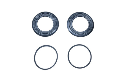 Brake Cylinder Repair Kit for Ford (D5DZ-2221-A)