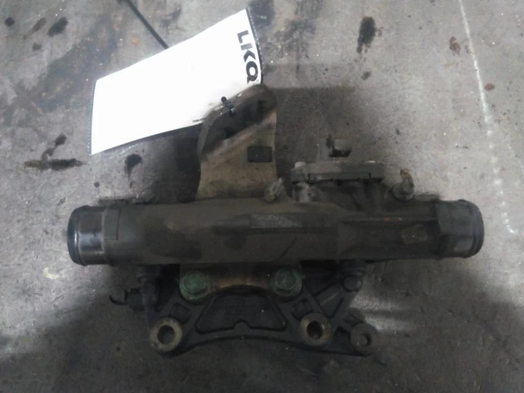 EGR Valve for Detroit DD15 (2023) - Replaces A4721424304