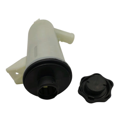 Power Steering Reservoir for Ford Expedition Lincoln Navigator (2008–2019) 603-846