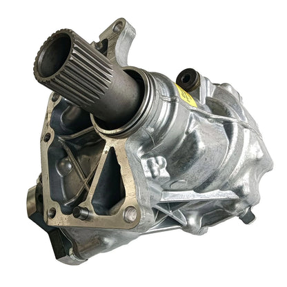 Transfer Case for Nissan Pathfinder Murano Infiniti QX60 (2014–2017) 412-59292