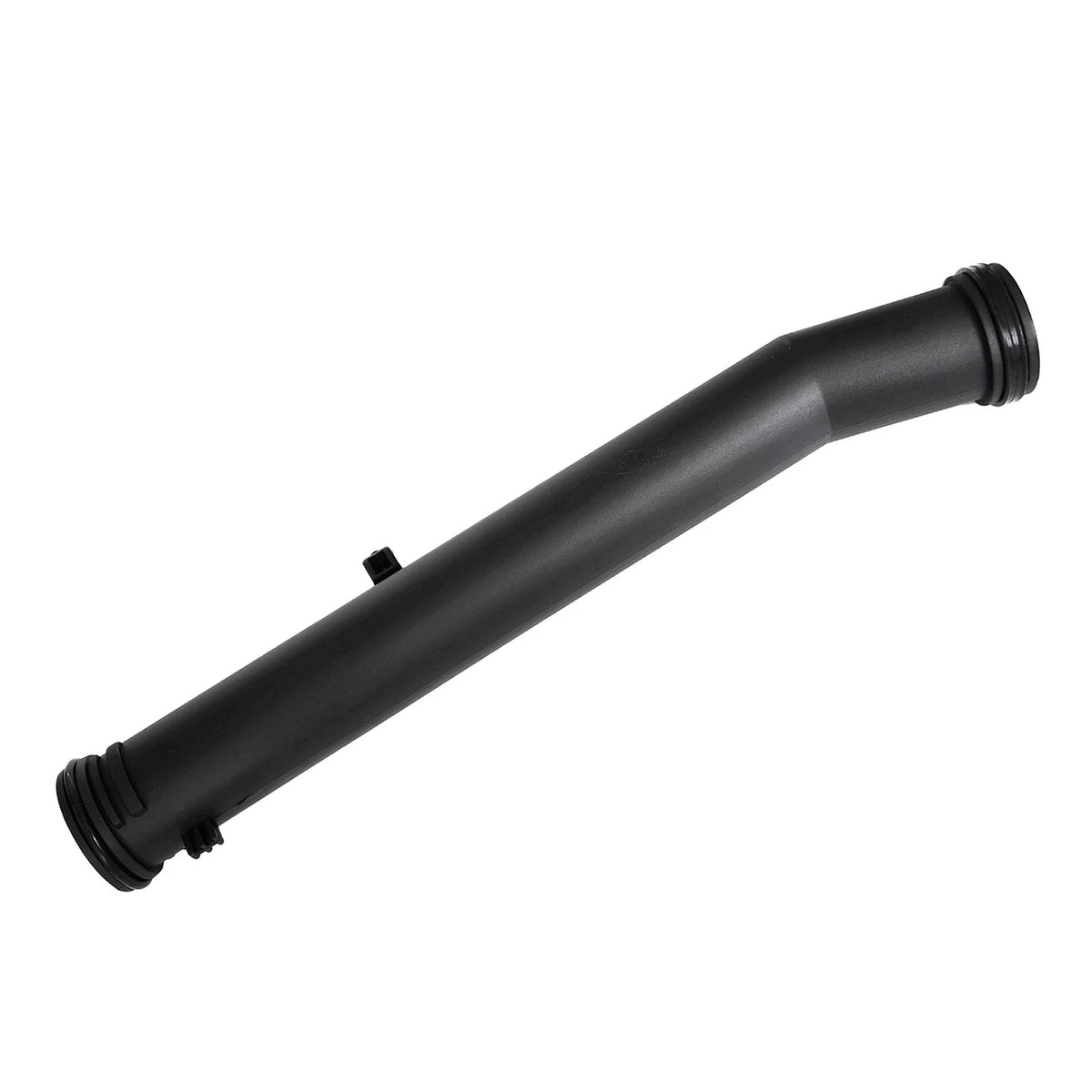 Engine Coolant Pipe 032121065D 902941 for Volkswagen Saveiro CrossFox