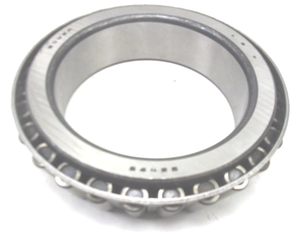 Bower Single Row Tapered Roller Bearing Cone for (4.25")