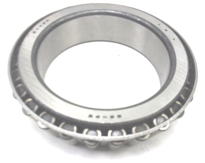Bower Single Row Tapered Roller Bearing Cone for (4.25")