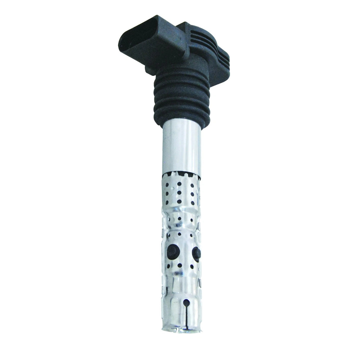 Ignition Coil for Volkswagen Derby L4 1.8L (2001–2004) 06B905115L 06B905115G