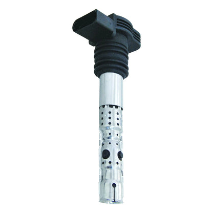 Ignition Coil for Volkswagen Derby L4 1.8L (2001–2004) 06B905115L 06B905115G
