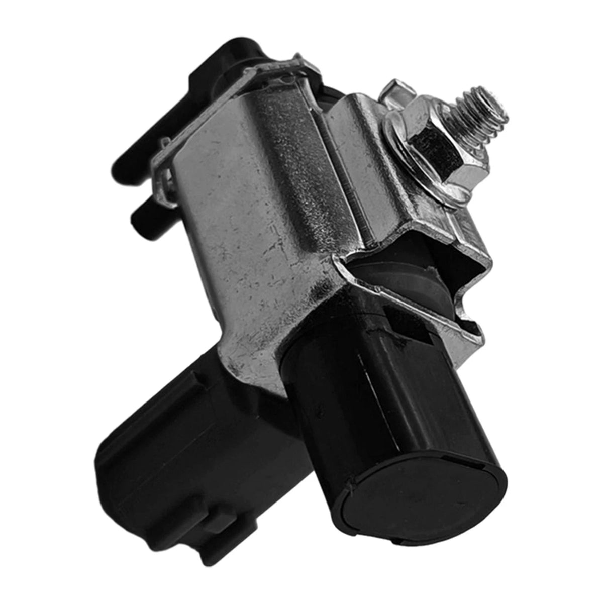 Valve Control Solenoid Switch 1495631U1A for Nissan Altima Maxima Sentra Xterra (–)