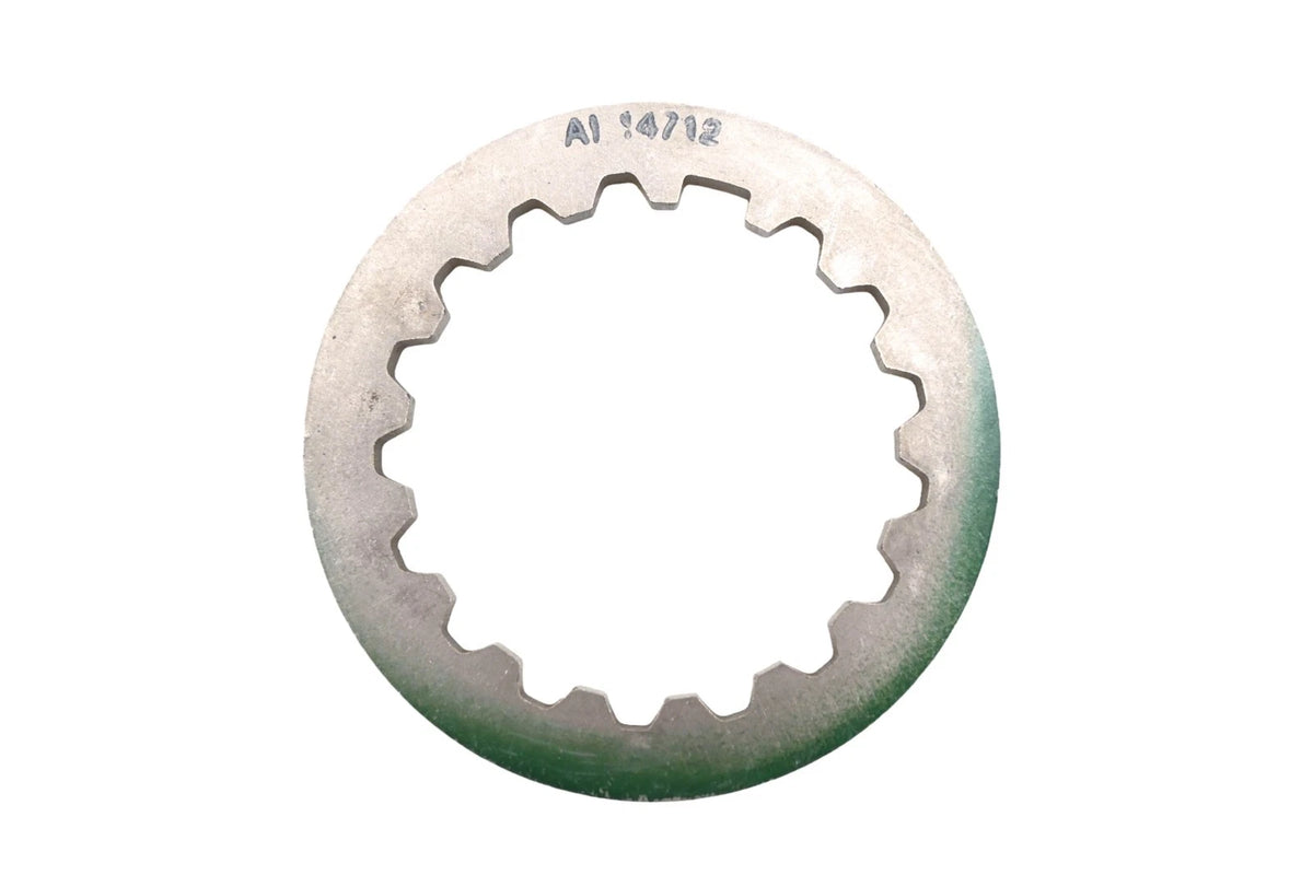 Spacer for Fuller AI 14712 (NOS)