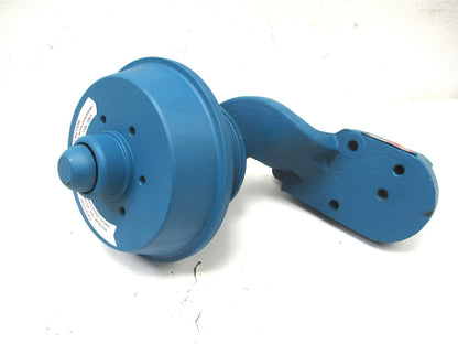 Reman Bendix FD-3 Fan Clutch for (104778RX, 104778X, 104778)