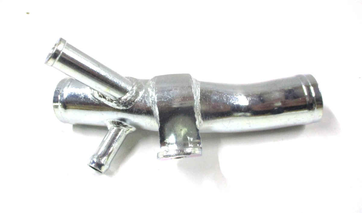 Water Pipe for Kubota V1505 (OEM 17218-72860)