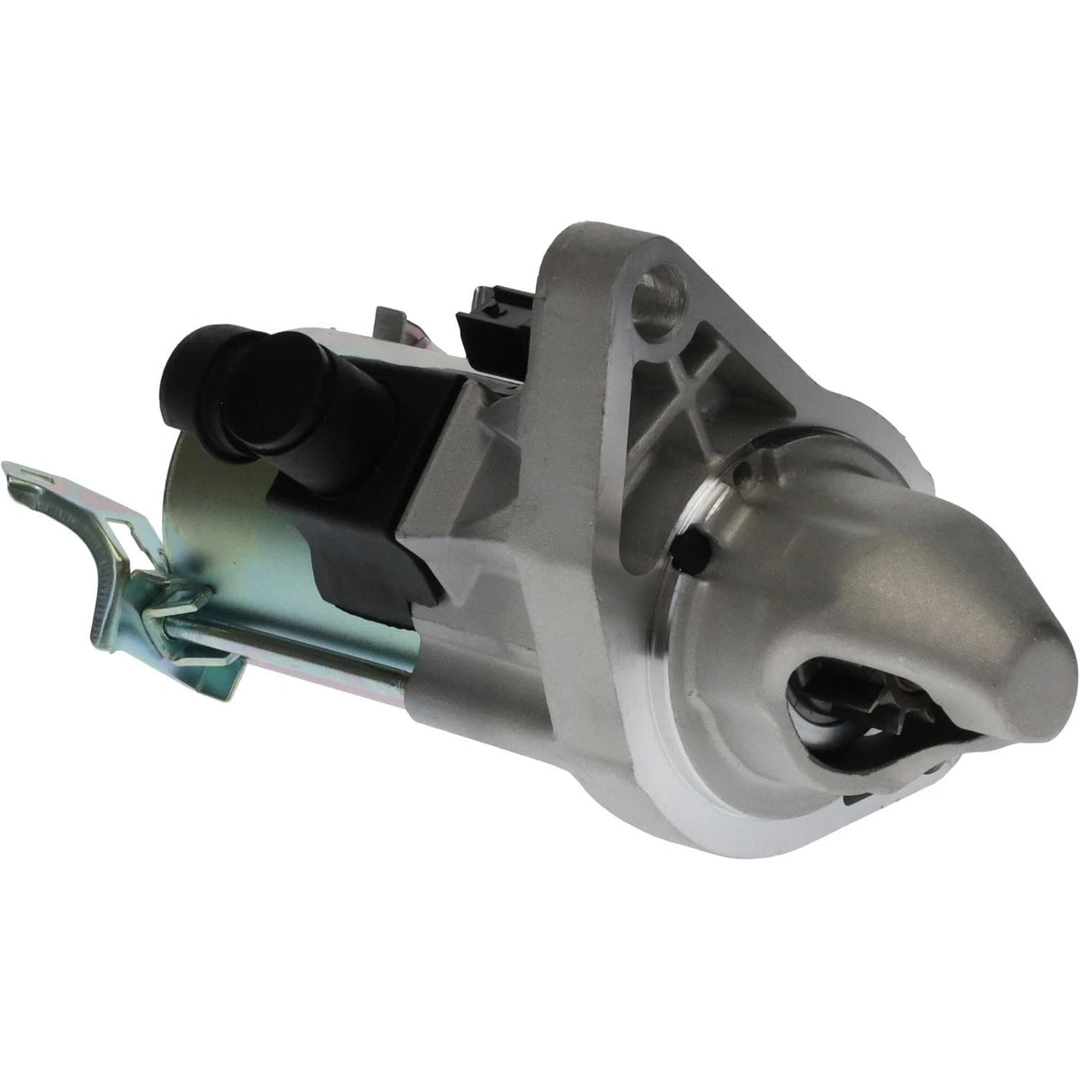 Starter for Honda Civic (2006–2011) R18A1 31200-RNA-A51