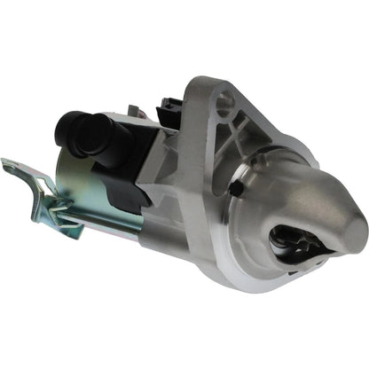 Starter for Honda Civic (2006–2011) R18A1 31200-RNA-A51