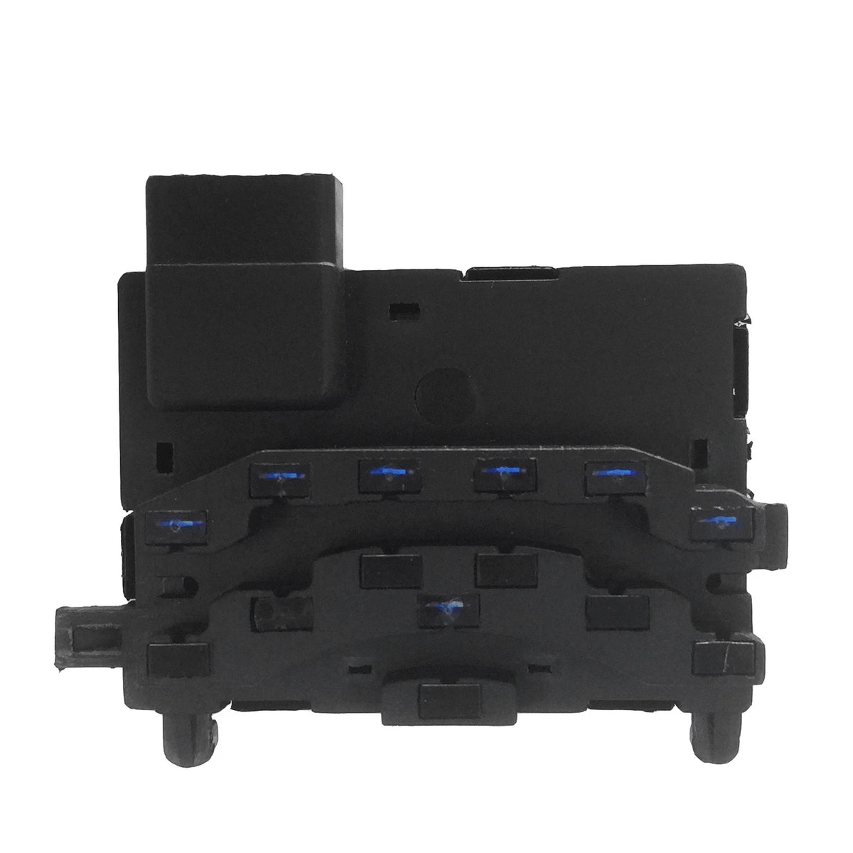 Stability Control Steering Angle Sensor for Audi A3 R8 (2006–2013) 1K0959654