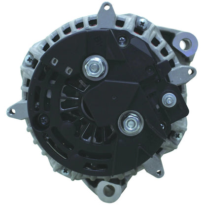 200A Alternator for John Deere 9430T 9530T (2007–2009) 553651RI RE554472 A-6596