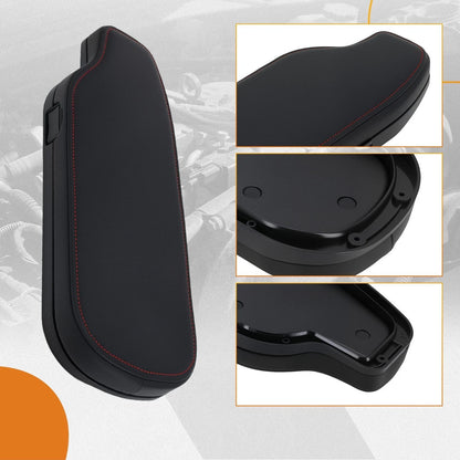 Armrest Lid for Subaru BRZ/Toyota 86 (2013–2019) PZ4351034000