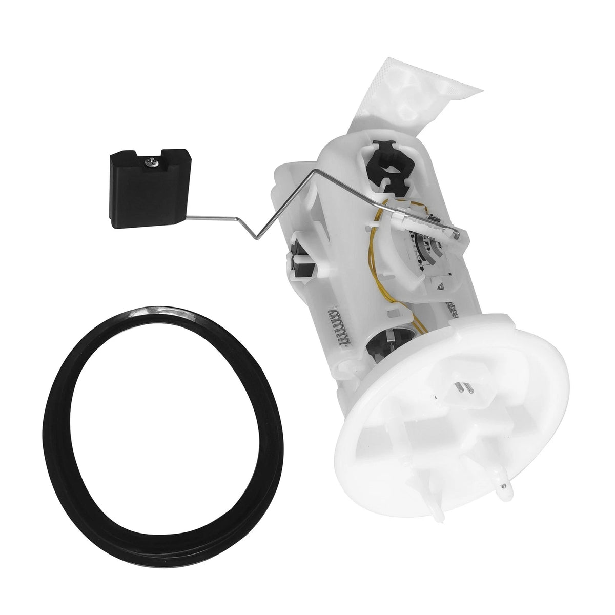 E8416M Fuel Pump Module Assembly for BMW 325Ci 325i 323i 328i (2001–2006)
