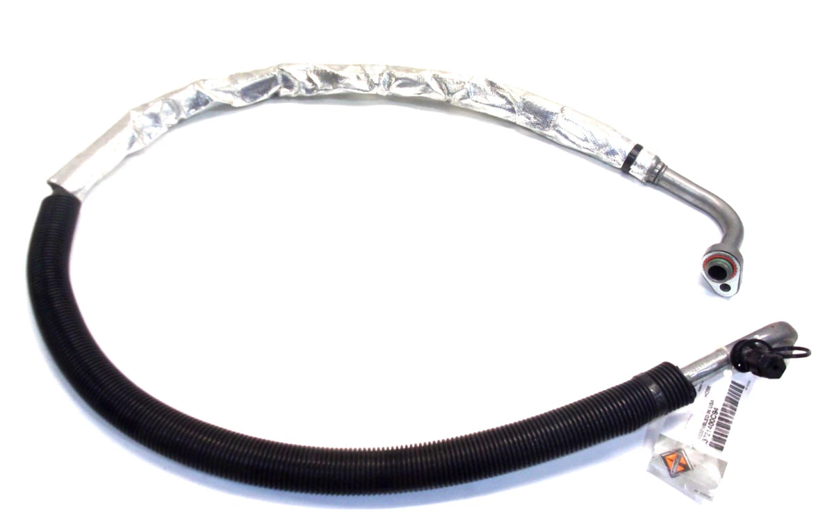 OEM Evaporator to Compressor AC Hose for International (3721400C94)