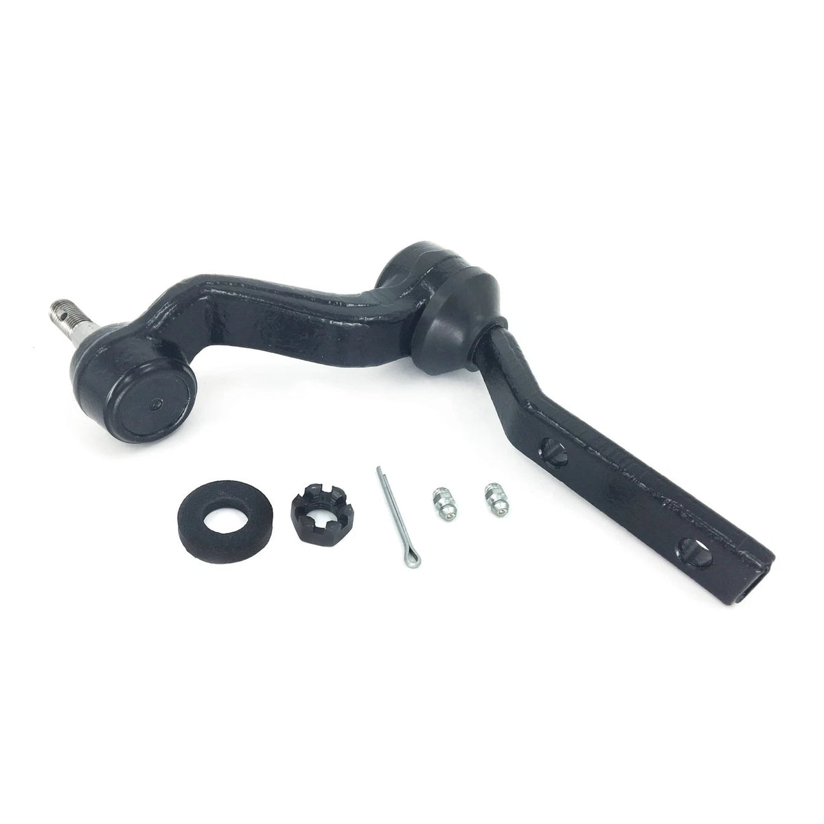 K7169 Steering Idler Arm for Dodge Dakota (1987–1996)